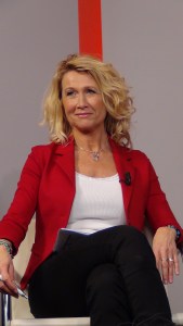 (c): H. BORZI