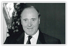 Demain, le dernier adieu à Charles Aubecq