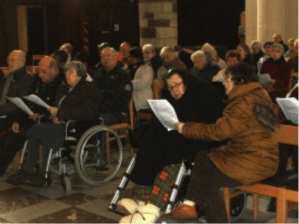 journees-des-malades-BW-500x374