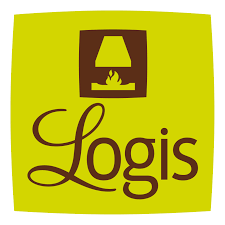 logis