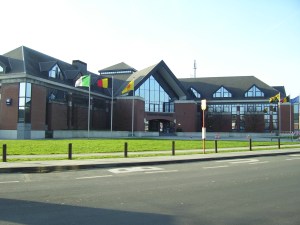 Maison_communale_Waterloo