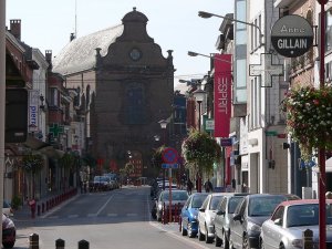 maisoncommunalewavre