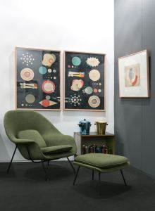 Miquel_Alzueta(c)Eunantica-Brussels-