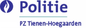 politietienen