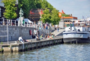 Quai_des_Materiaux_EAS