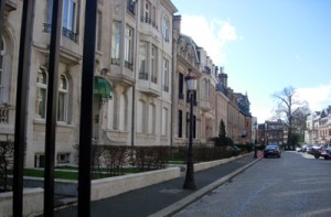 squaredesmiliardaires