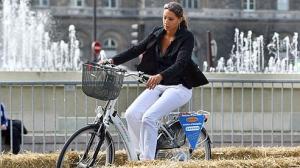 TRANSPORT-ENERGIE-ELECTRICITE