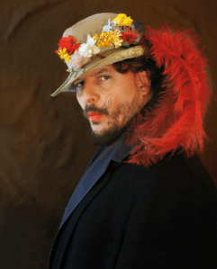 2010-Trying-to-be-James-Ensor-192b5