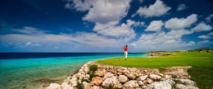 curaçao