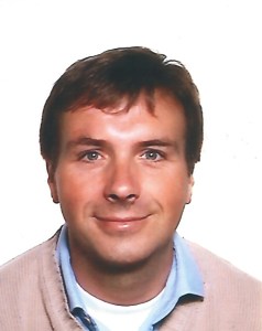 DIDIER ROELANDS 2012