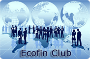 Ecofinclub