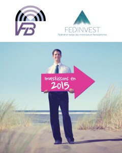 fedinvest-solvay (1)