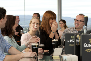 large_dd_09112010_guinnesssh_7