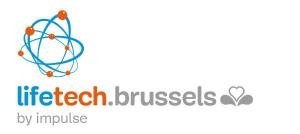lifetechbrussels