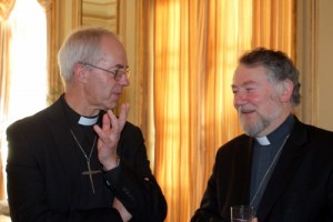 Mgr-Welby-et-Mgr-Kockerols-500x334