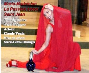 Parfum-de-Bethanie