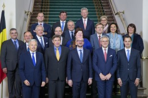 photo_du_gouvernement