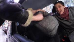 sac jacking 2