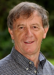 Vlezenb Jozef Sluys kop