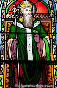 stpatrick