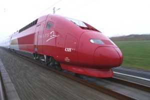 Thalys1