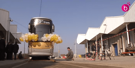 image: telebruxelles