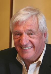 10984477_954904727876685_4936466694010695982_n