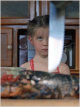 20088544.jpg-r_160_240-b_1_D6D6D6-f_jpg-q_x-xxyxx (1)