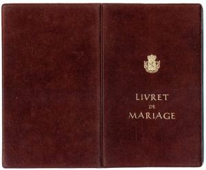 carnet_de_mariage_couvertur_000
