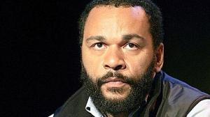 ENQUETE-JUIFS-HISTOIRE-CULTURE