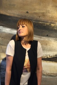 IMG-20150429-WA0017-1