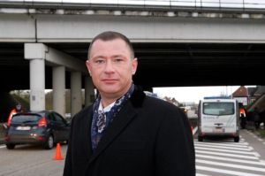 (c):burgemeester P. Reekmans