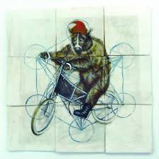 "Göricke", copyright: Helmut Stallaerts