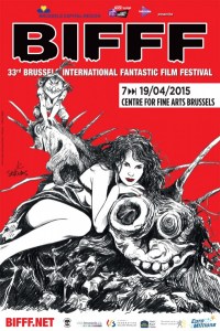 Pers.Photo.BIFFF.Affiche