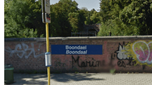 07b57dda1f99bc4a5b117f34276da302-1430837065