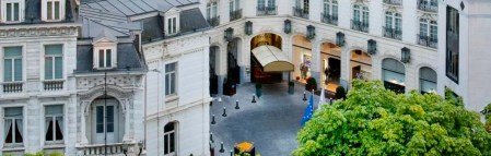 105_SHR_Brussels_exterior_Facade_Afternoon_inner_top_image