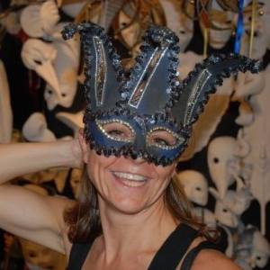 Caroline Missiaen, d'Uccle, enlevée à la vie à 43 ans