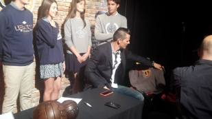 11143437_10206568605319530_8230069119339392228_n