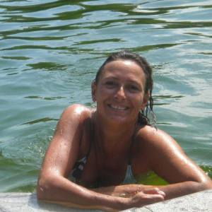 11174972_826059204147041_7845176757642654611_n