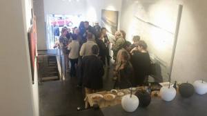 11186200_10153337713993291_595434900_n