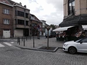 11225802_851294491572270_595991639_n