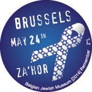 11351222_1162910437067794_1790682337945892968_n