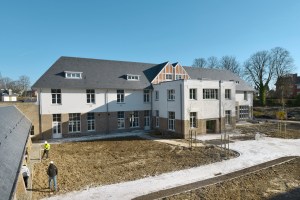 2015-05-05-Bella-Vita-PHO-_DSC4099-by-GDK