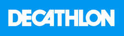 250px-Decathlon_Logo