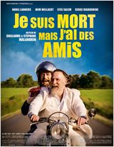 brussels film fest bouli