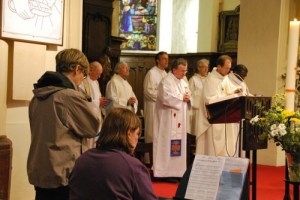 Centre-pastoral-celebration-500x334