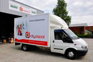 citydepot