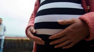 femme-enceinte-6_5129122