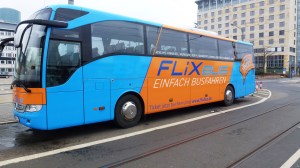 flixbus