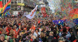 gaypride